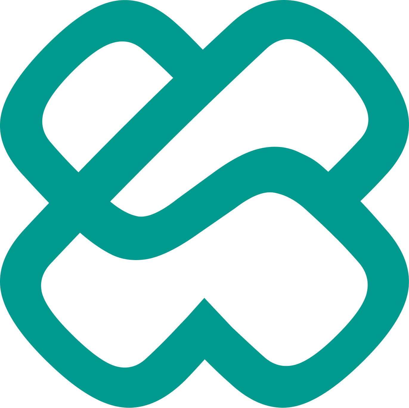 Logo di Stefano Coda Dev